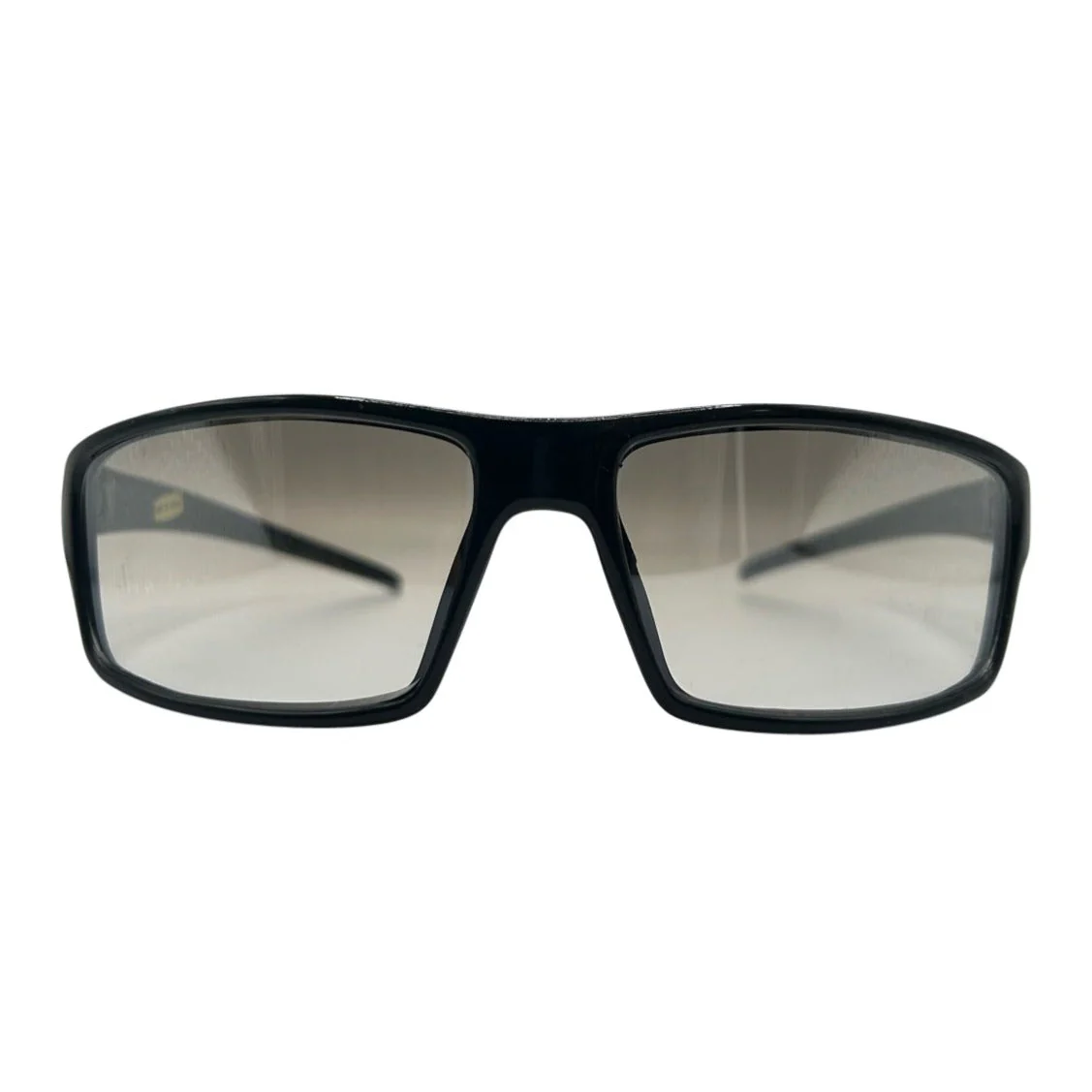Stylish Rectangular Sunglasses