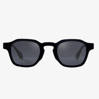 Stylish Modern Sunglasses