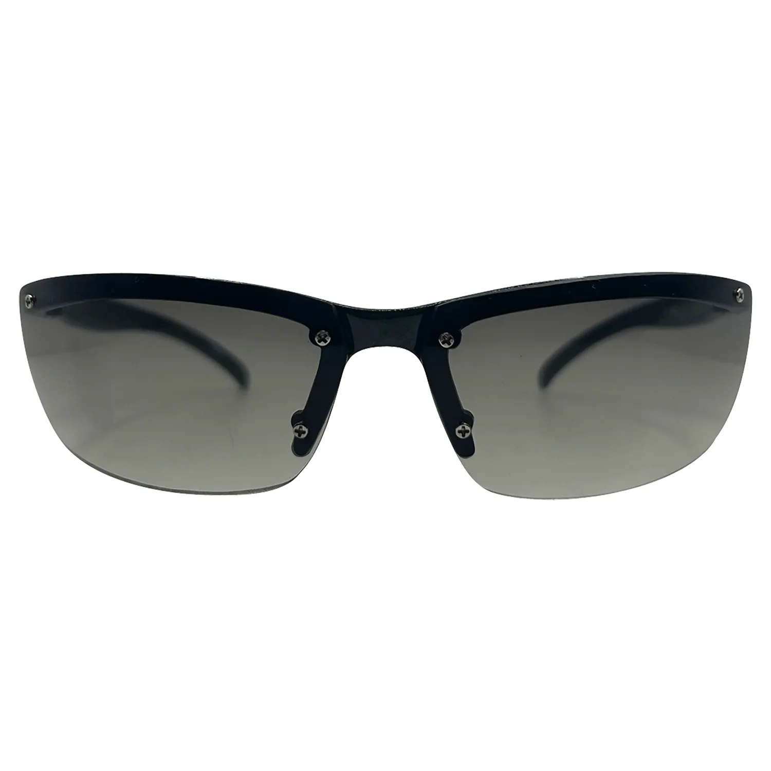 Stylish Sunglasses