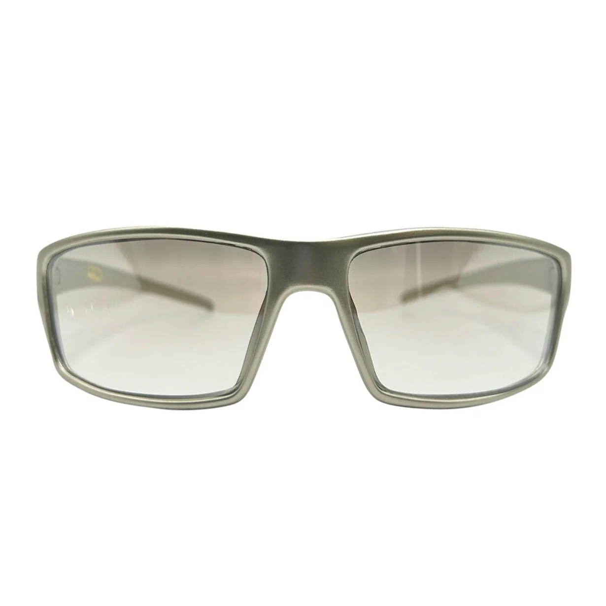 Stylish Rectangular Sunglasses