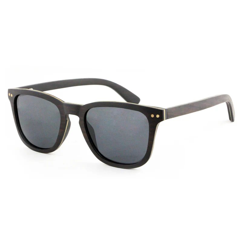Stylish Rectangular Sunglasses