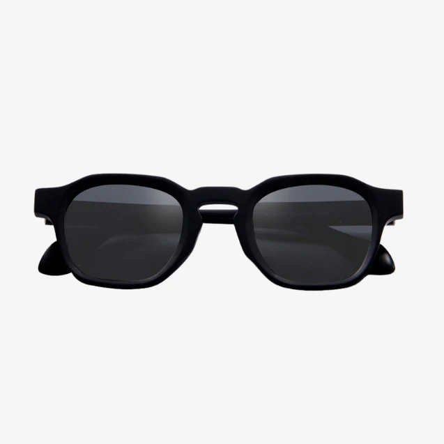 Stylish Modern Sunglasses
