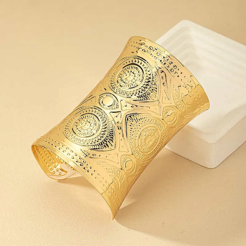 Elegant Women'S Bracelets