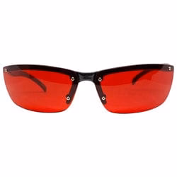 Stylish Sunglasses
